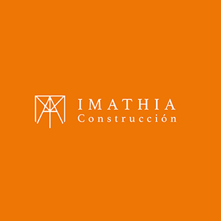 IMATHIA CONSTRUCCION SL