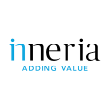 Inneria