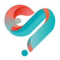 Inneva Pharma