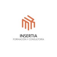 Insertia