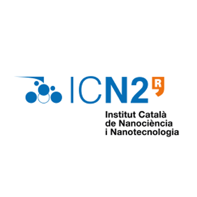 Institut Català de Nanociència i Nanotecnologia (ICN2)