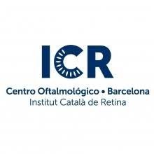 Institut Català De Retina, S.l.