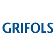Instituto Grifols