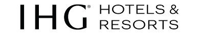 InterContinental Hotels Group background