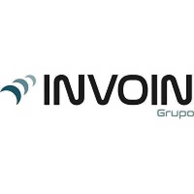Invoin Consulting