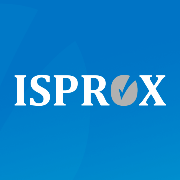 Isprox Work Solutions