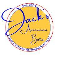 JACKS AMERICAN RESTAURANT SL