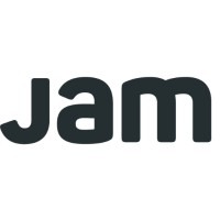 Jam Software Gmbh