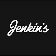 Jenkin's