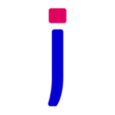 Jobtome-All
