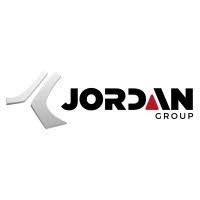 Jordan Martorell S.L.