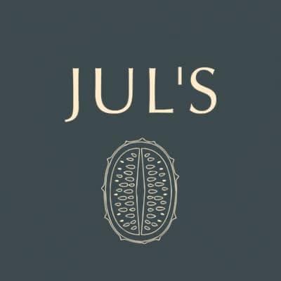 JUL'S Restaurant