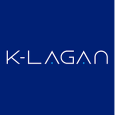 K-LAGAN