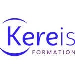 Kereis Solutions SL