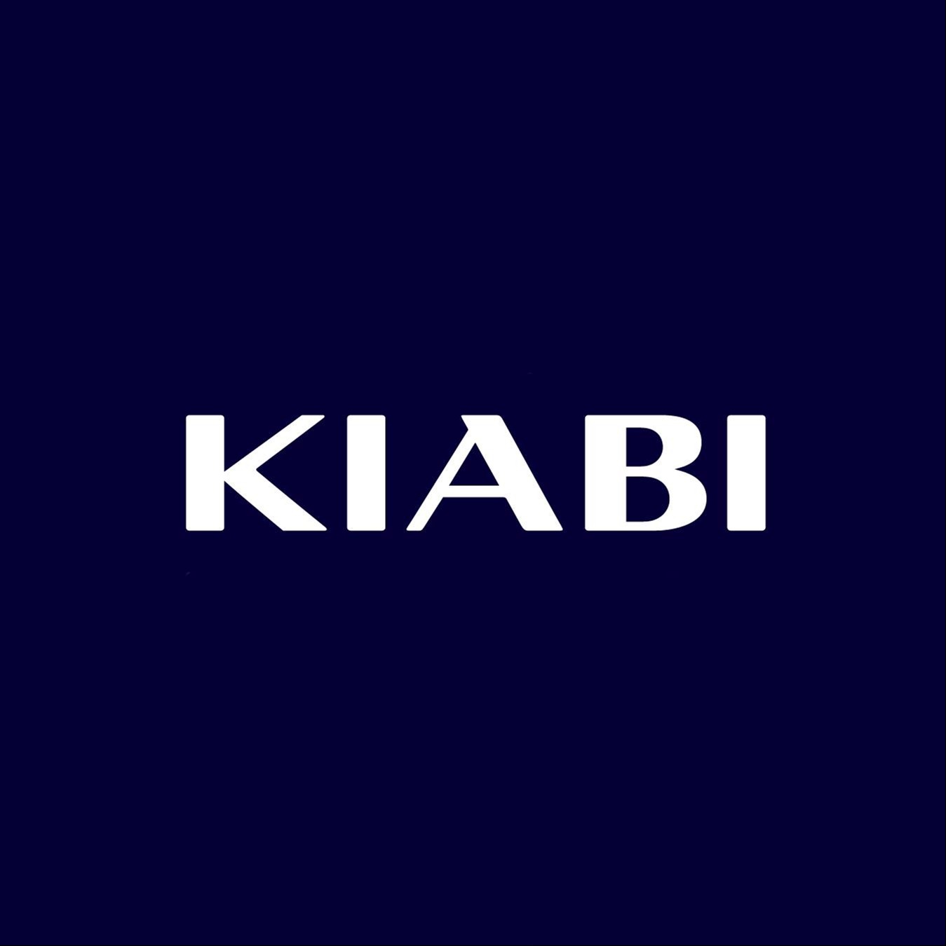 Kiabi España