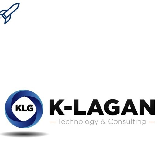 K-LAGAN