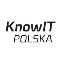 Knowit Poland sp. z o.o.