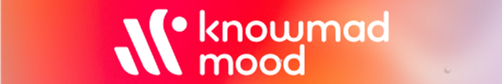 knowmad mood background