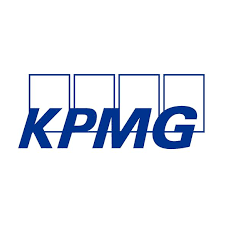 KPMG Spain