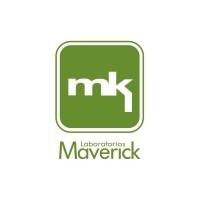 Laboratorios Maverick