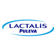 Lactalis Puleva Ofertas