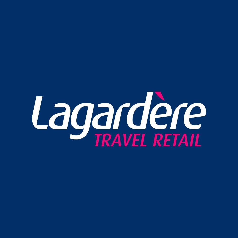 Lagardère Travel Retail