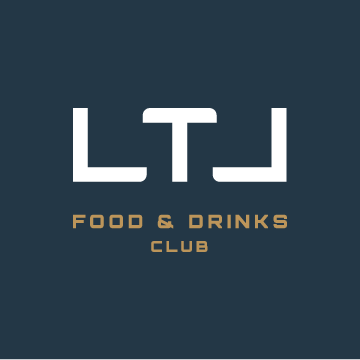 LATERAL FOOD&DRINKS CLUB