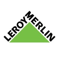 Leroy Merlin España SLu
