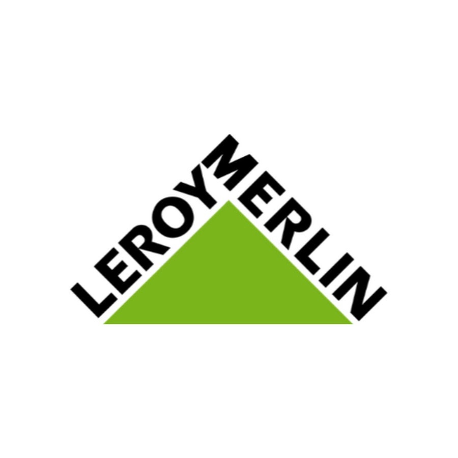 Leroy Merlin - España