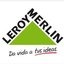 Leroy Merlin Portugal