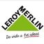 Leroy Merlin Spain