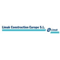 Limak Construction Europe