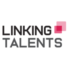 Linking Talent Now S.L.