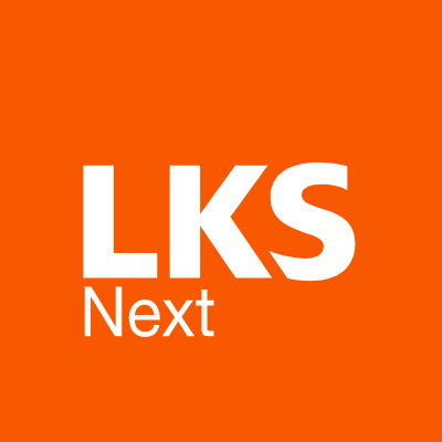LKS Selection & Training Management