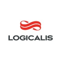 Logicalis Spain