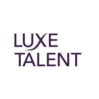 Luxe Talent France