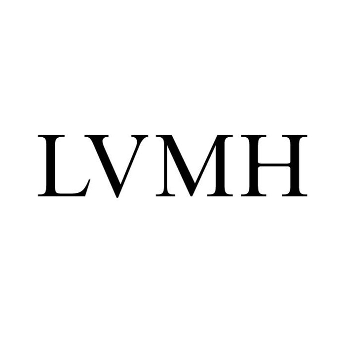 Lvmh Group