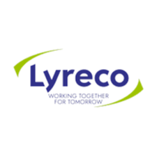 Lyreco Espana