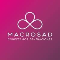 Macrosad