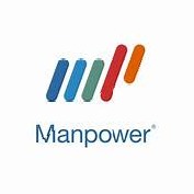 Manpower Belgium
