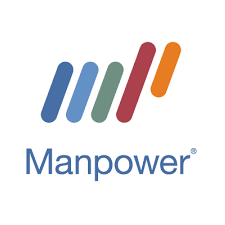 Manpower - CORE