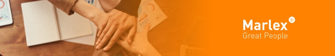 Marlex Human Capital background