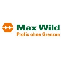 Max Wild GmbH