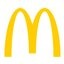 McDonald's Ronda Universidad