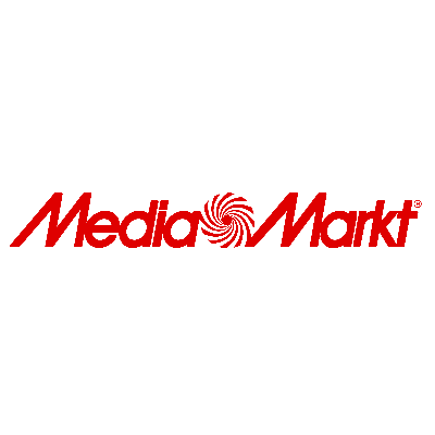 MediaMarkt Iberia
