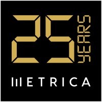 METRICA