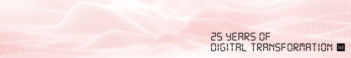 METRICA background