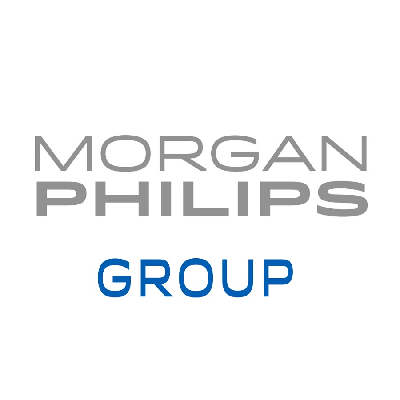 Morgan Philips Group