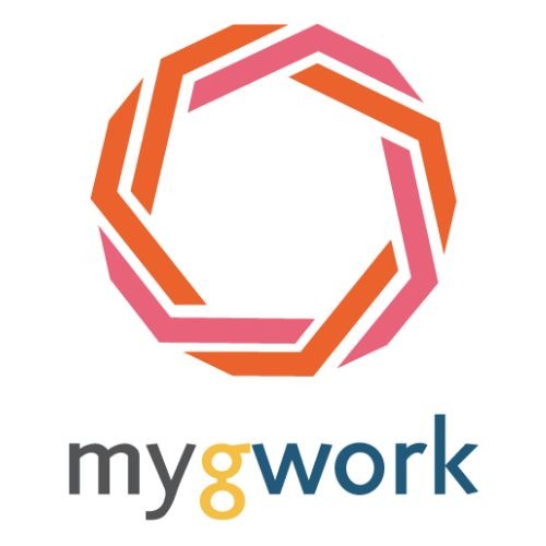 MyGwork