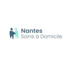 Nantes Soins A Domicile